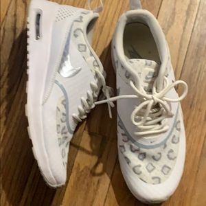 Women’s airmax Thea